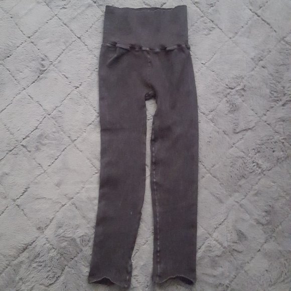 Free People Happiness Runs NWOT XS/S - Picture 2 of 9